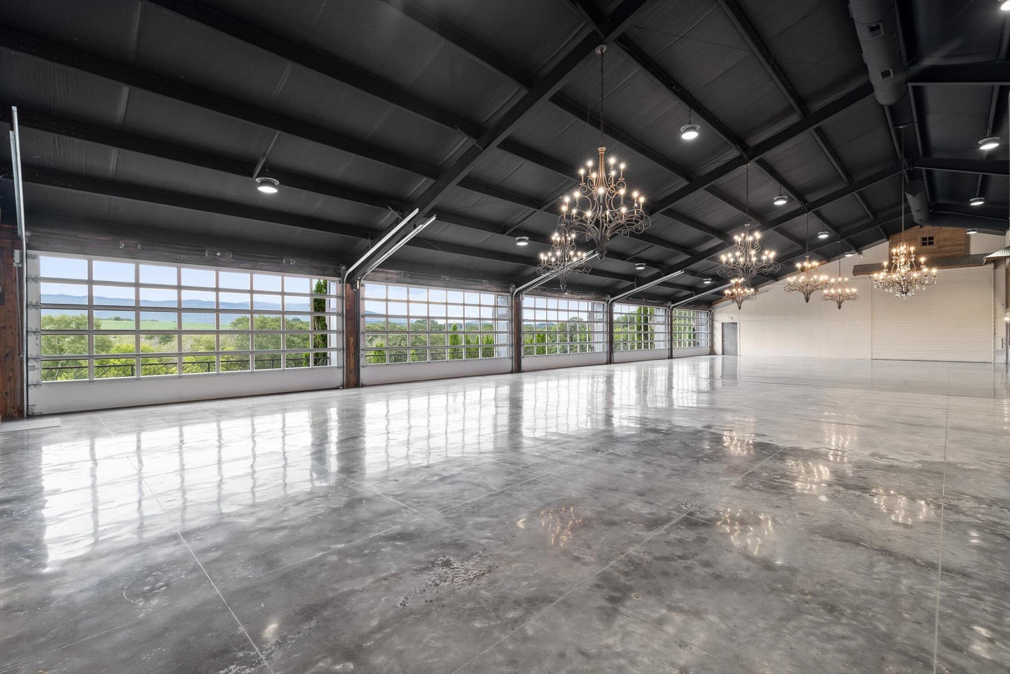 1020 Thomas Road Benton TN 37307