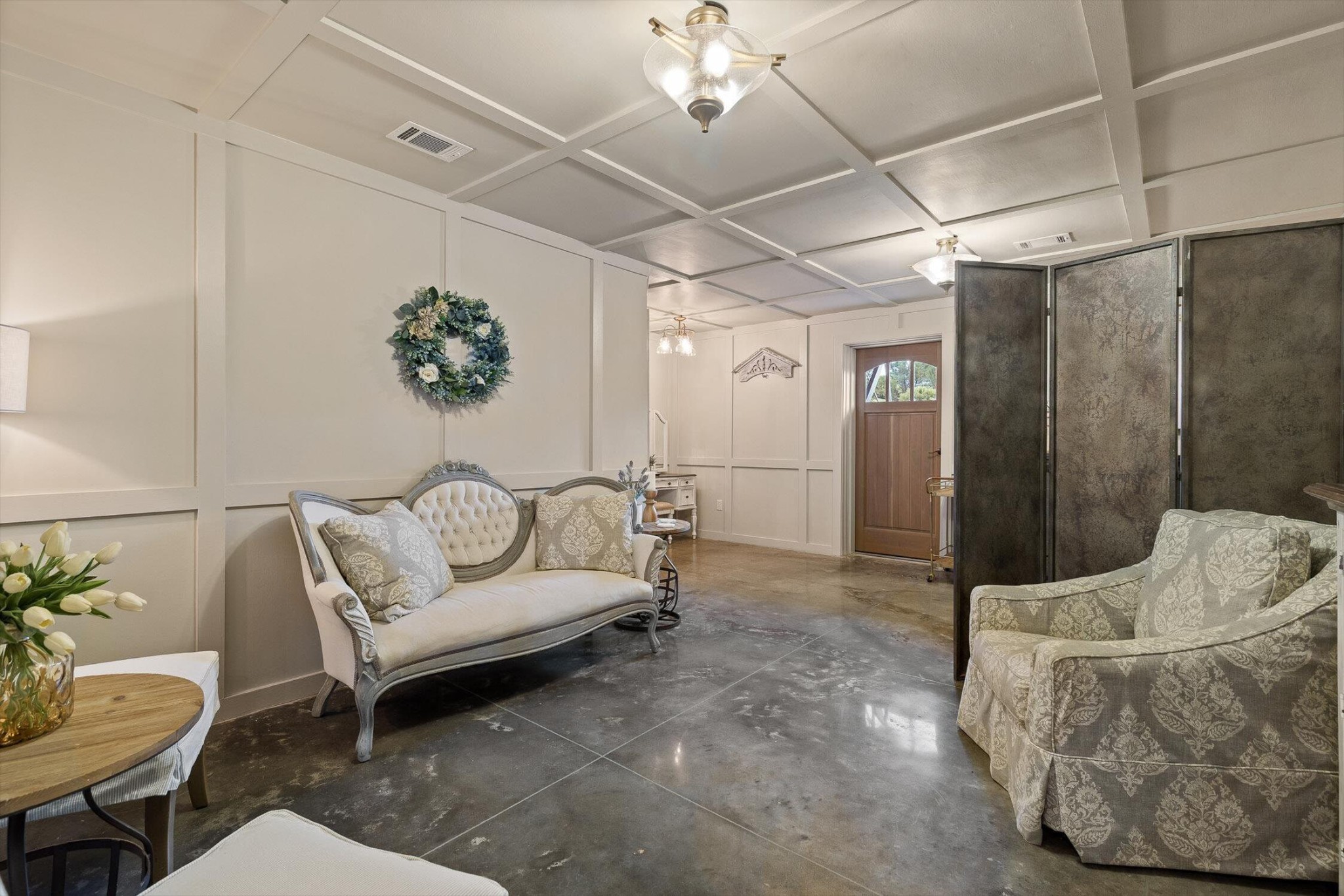 1020 Thomas Road Benton TN 37307
