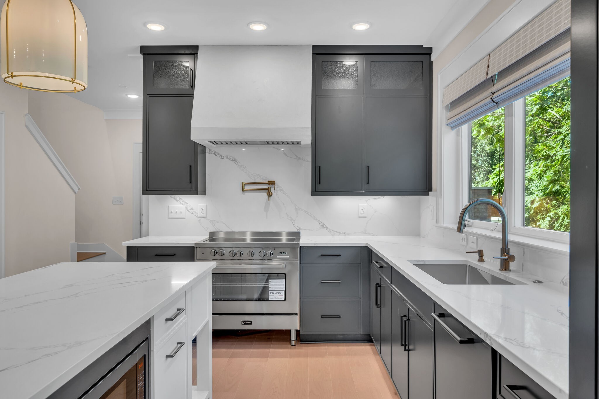 5611 Franklin Pike Brentwood TN 37027