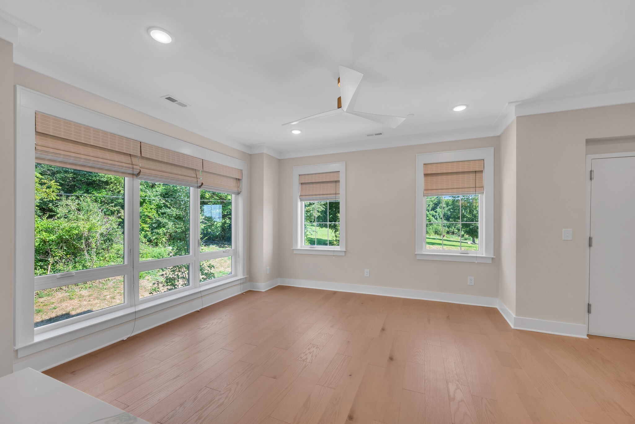 5611 Franklin Pike Brentwood TN 37027