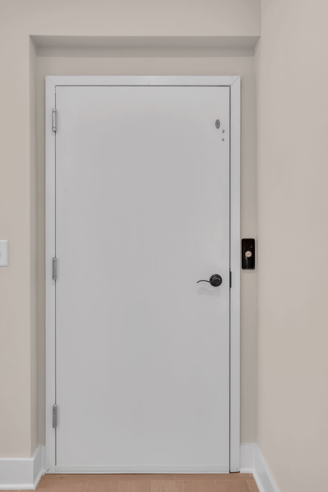 5611 Franklin Pike Brentwood TN 37027