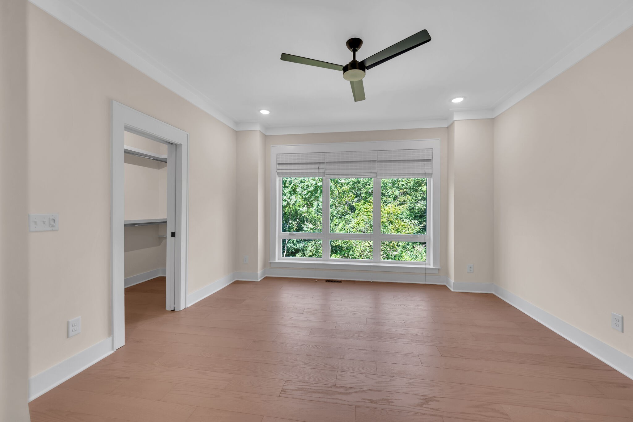 5611 Franklin Pike Brentwood TN 37027