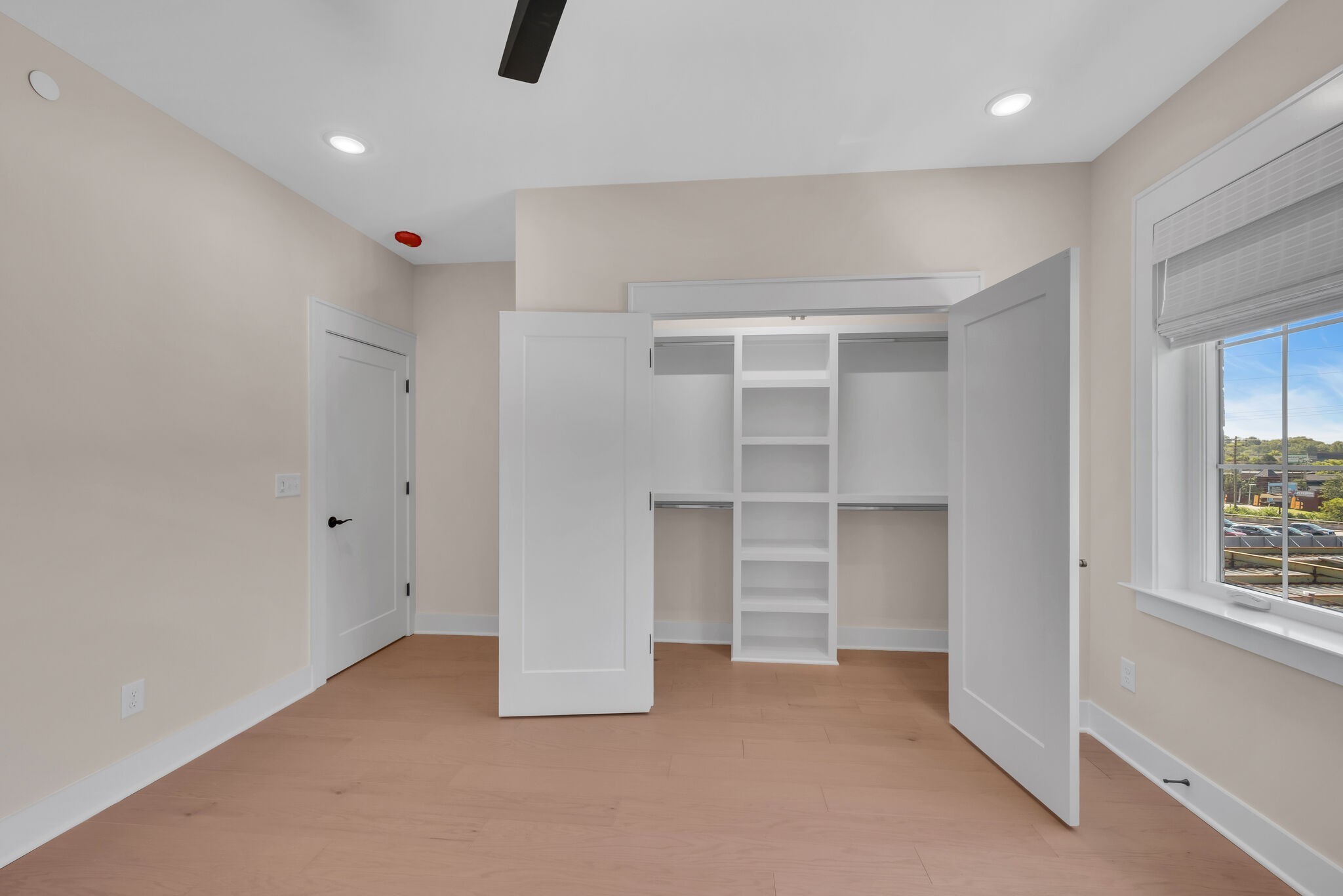 5611 Franklin Pike Brentwood TN 37027