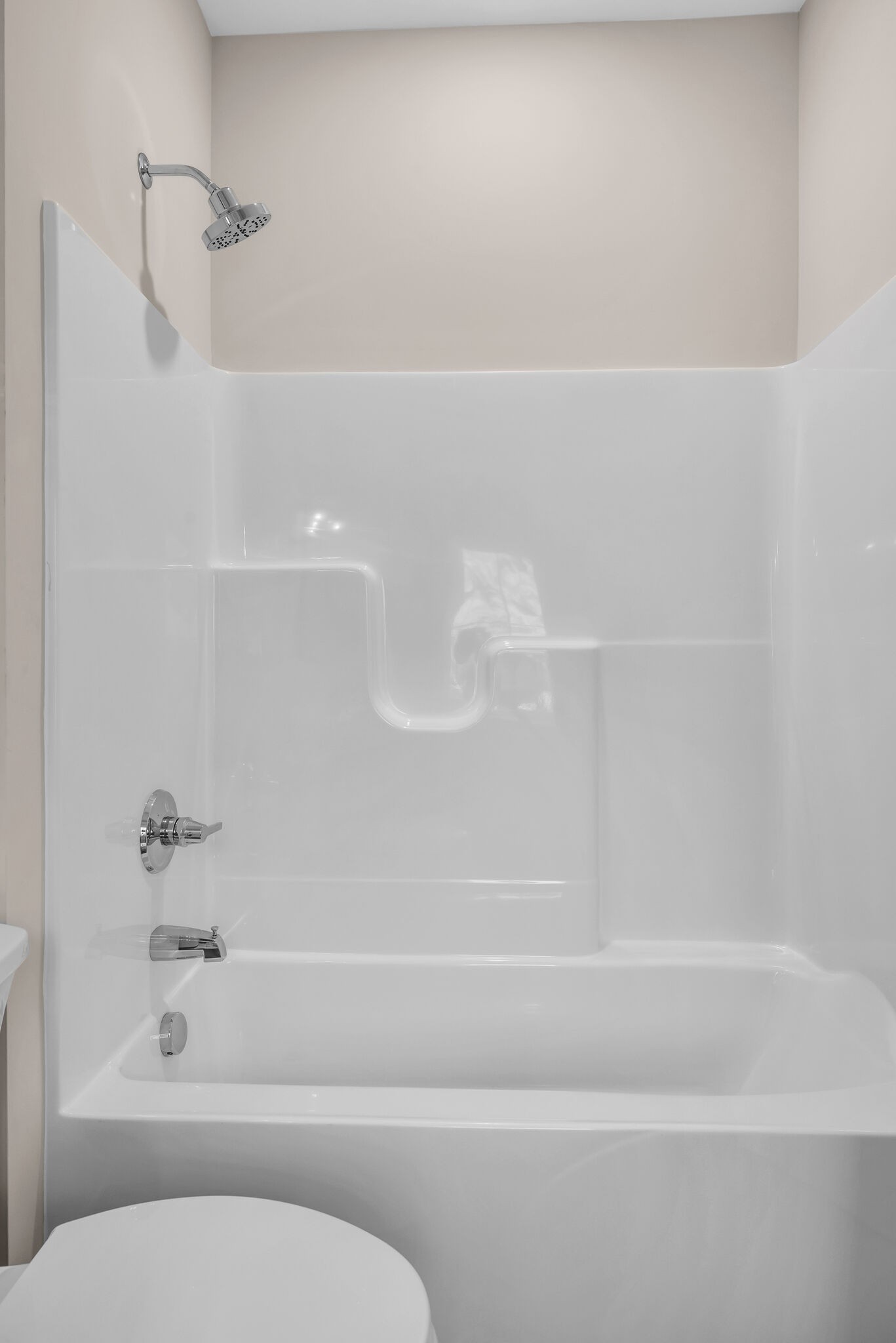 5611 Franklin Pike Brentwood TN 37027