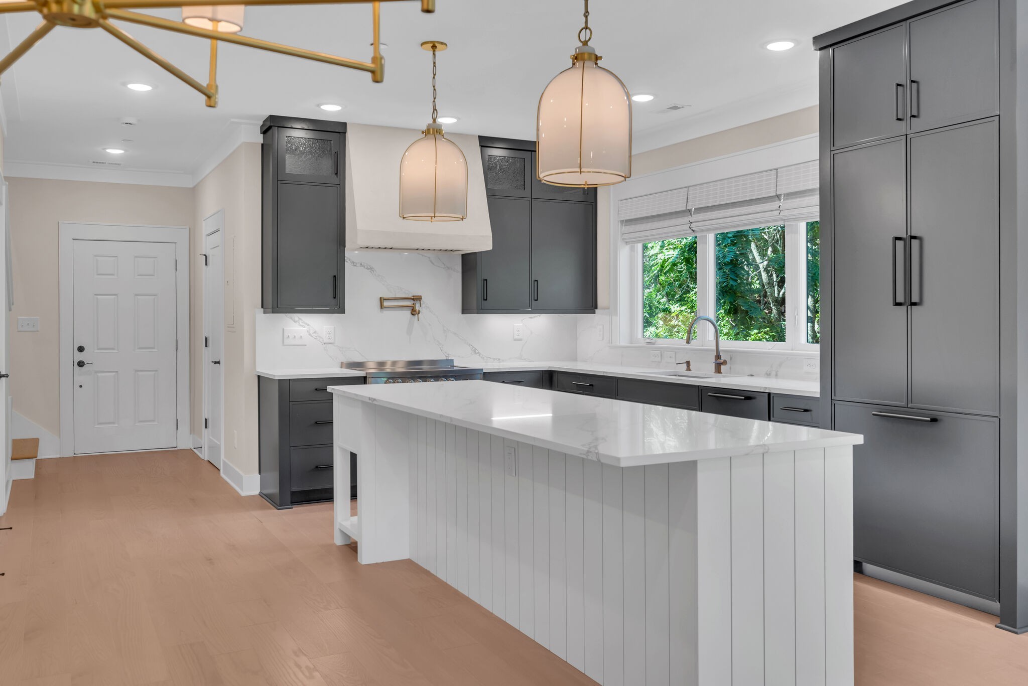 5611 Franklin Pike Brentwood TN 37027