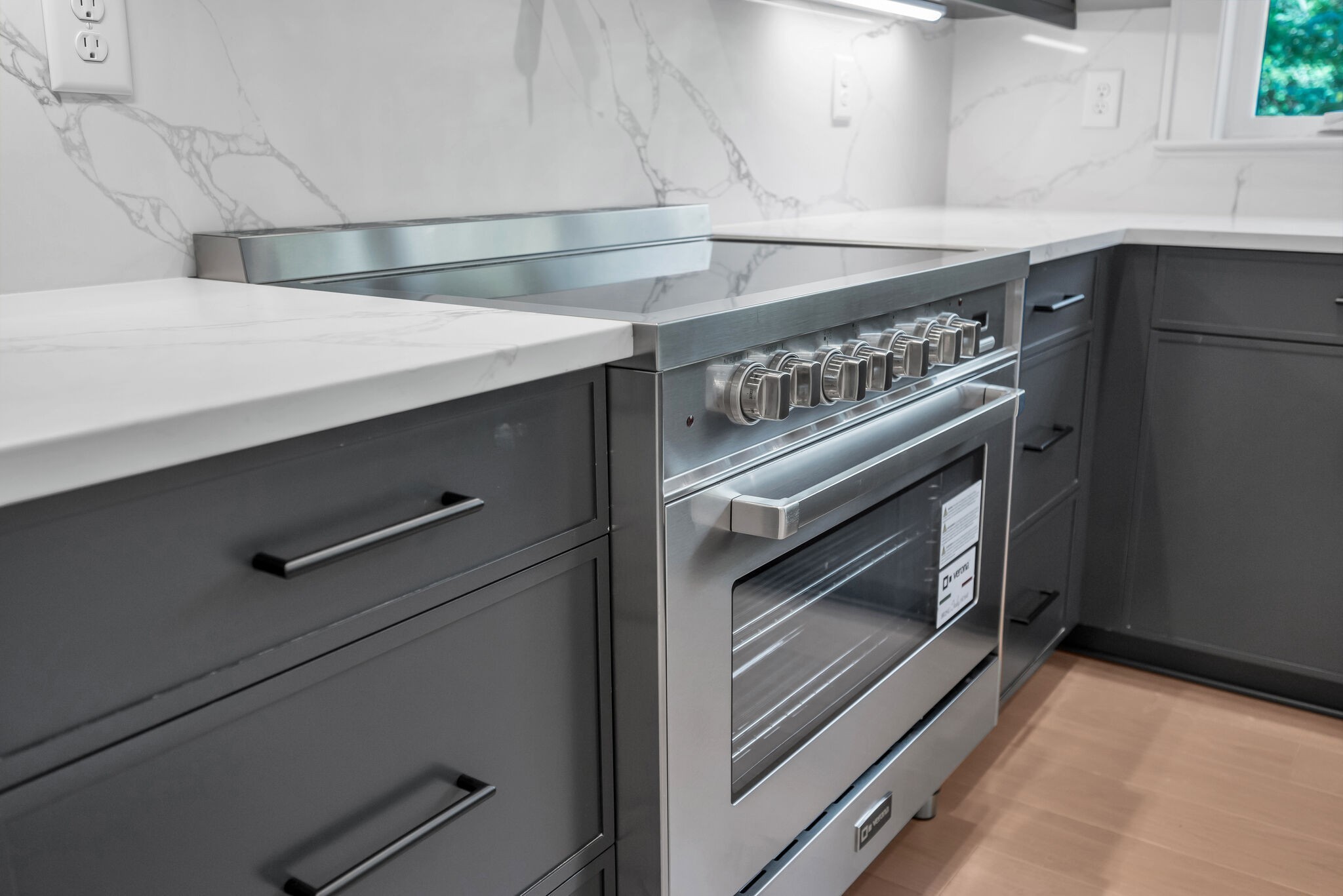 5611 Franklin Pike Brentwood TN 37027