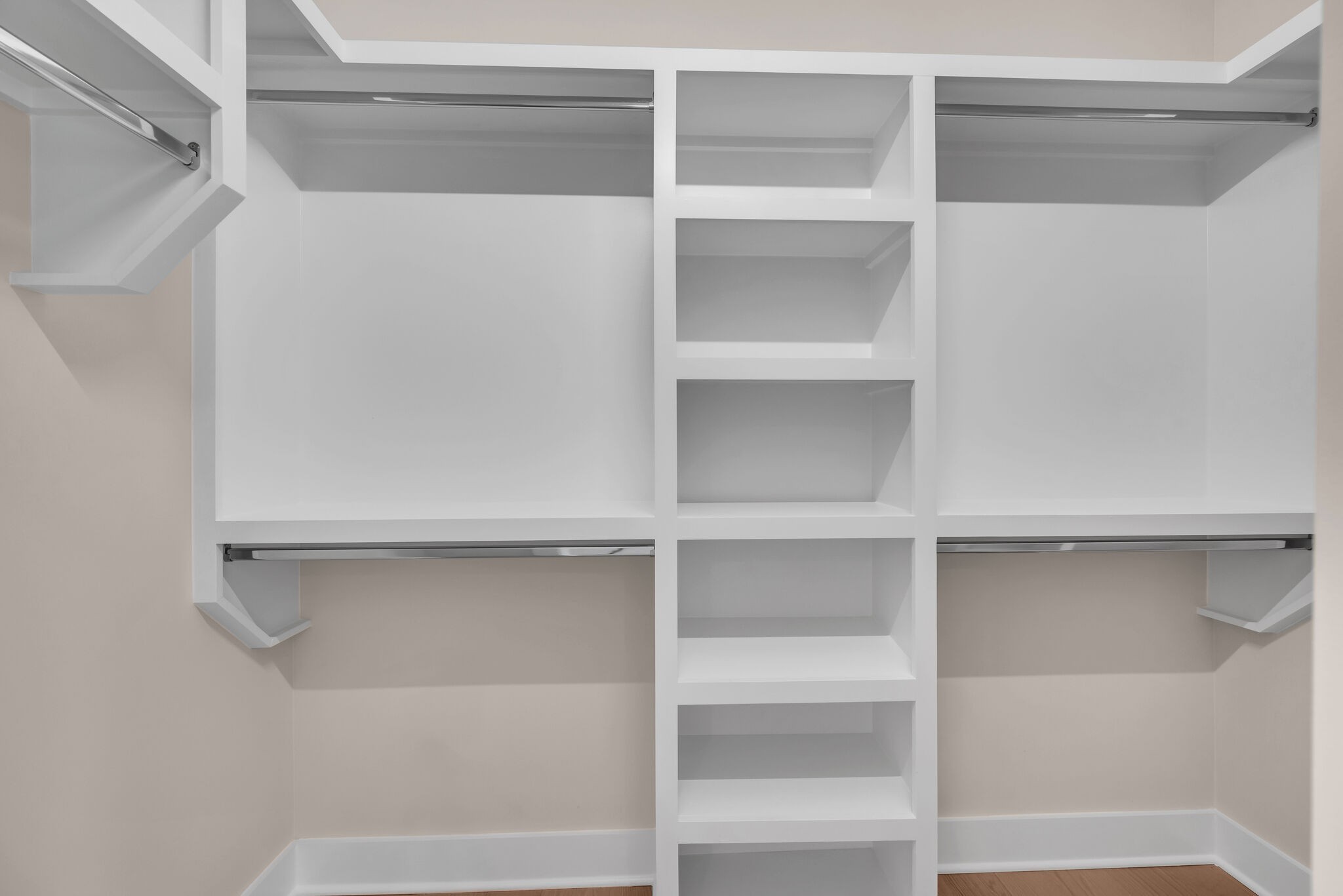 5611 Franklin Pike Brentwood TN 37027