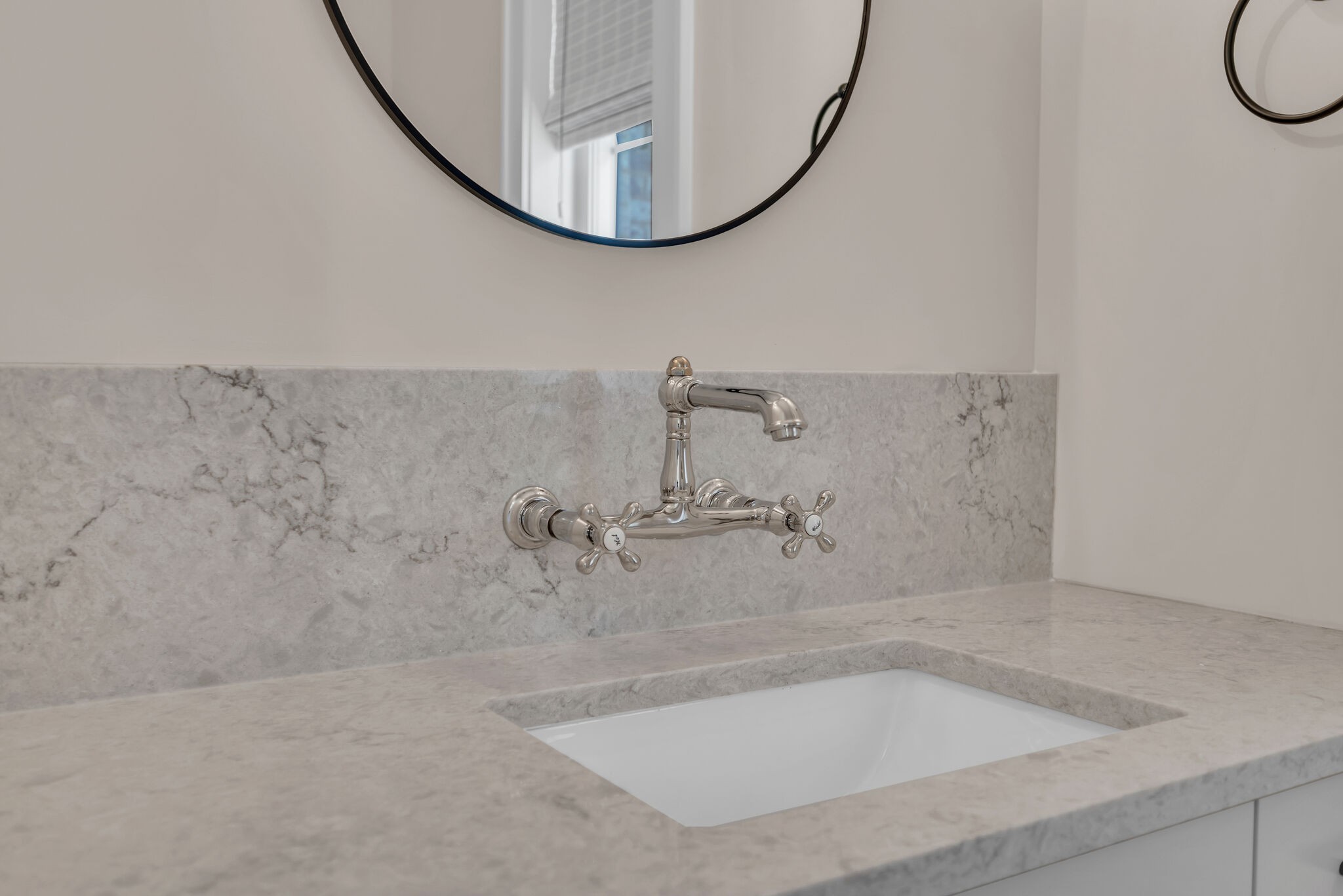 5611 Franklin Pike Brentwood TN 37027