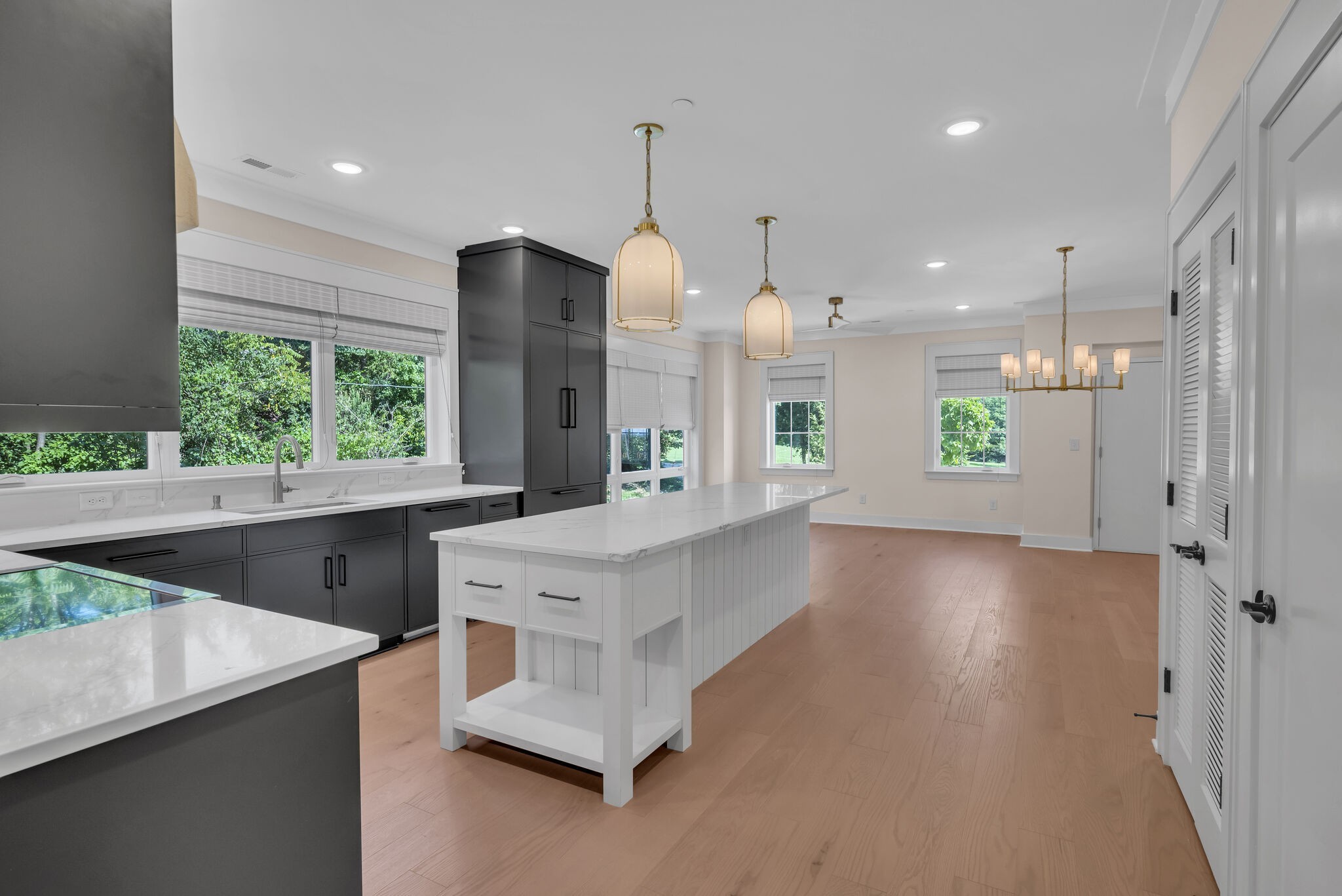 5611 Franklin Pike Brentwood TN 37027