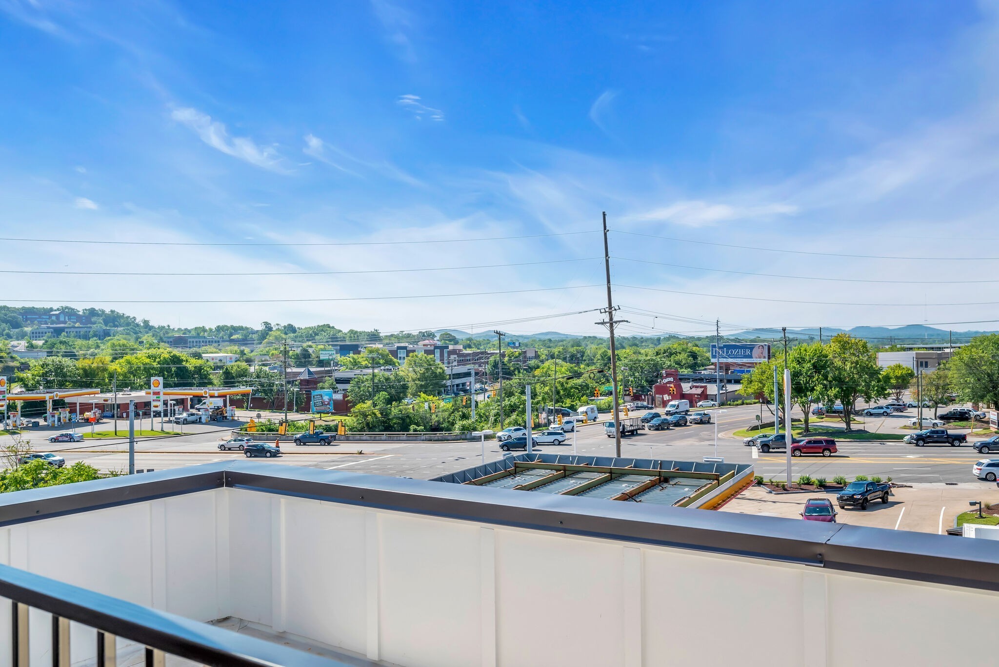 5611 Franklin Pike Brentwood TN 37027