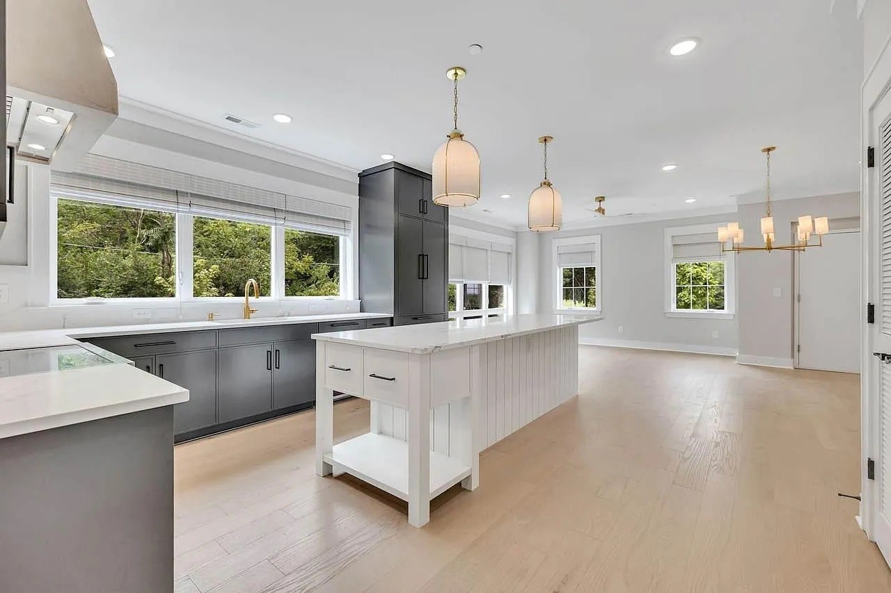 5611 Franklin Pike Brentwood TN 37027