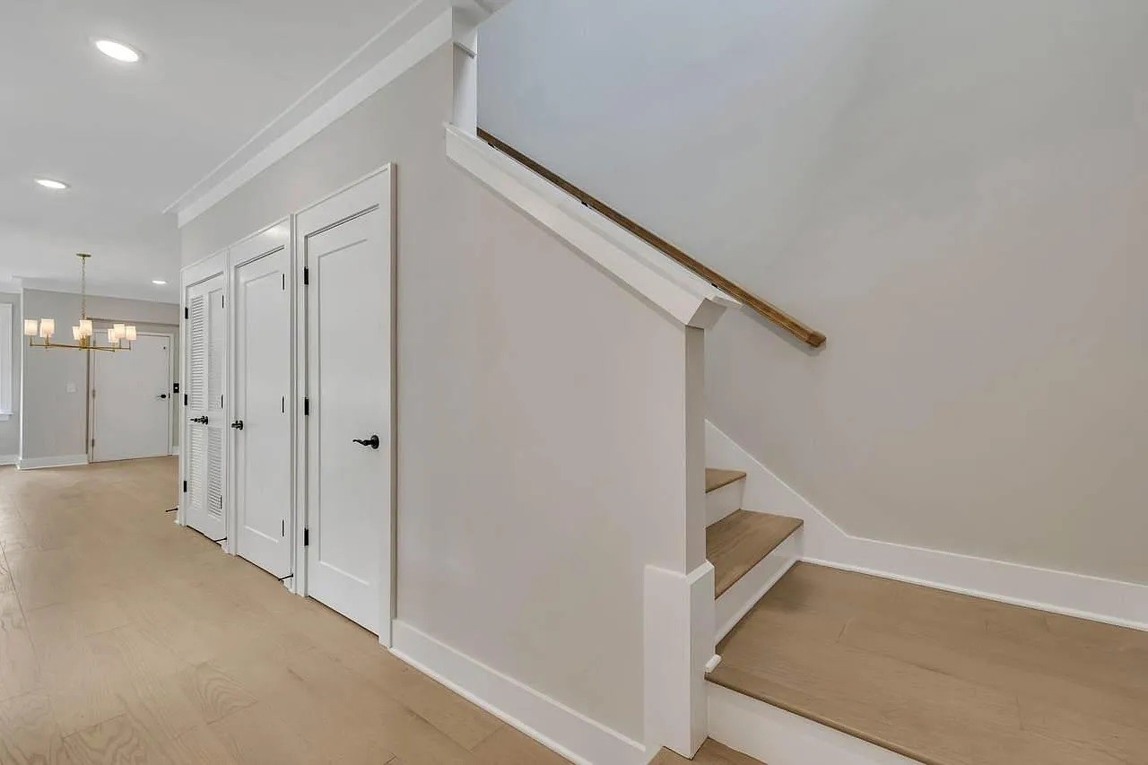 5611 Franklin Pike Brentwood TN 37027