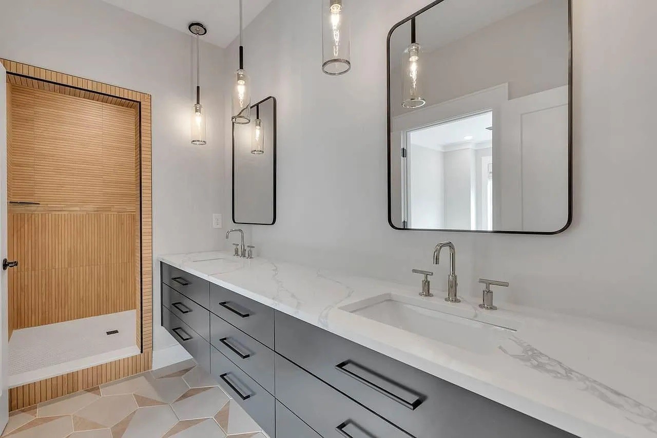 5611 Franklin Pike Brentwood TN 37027