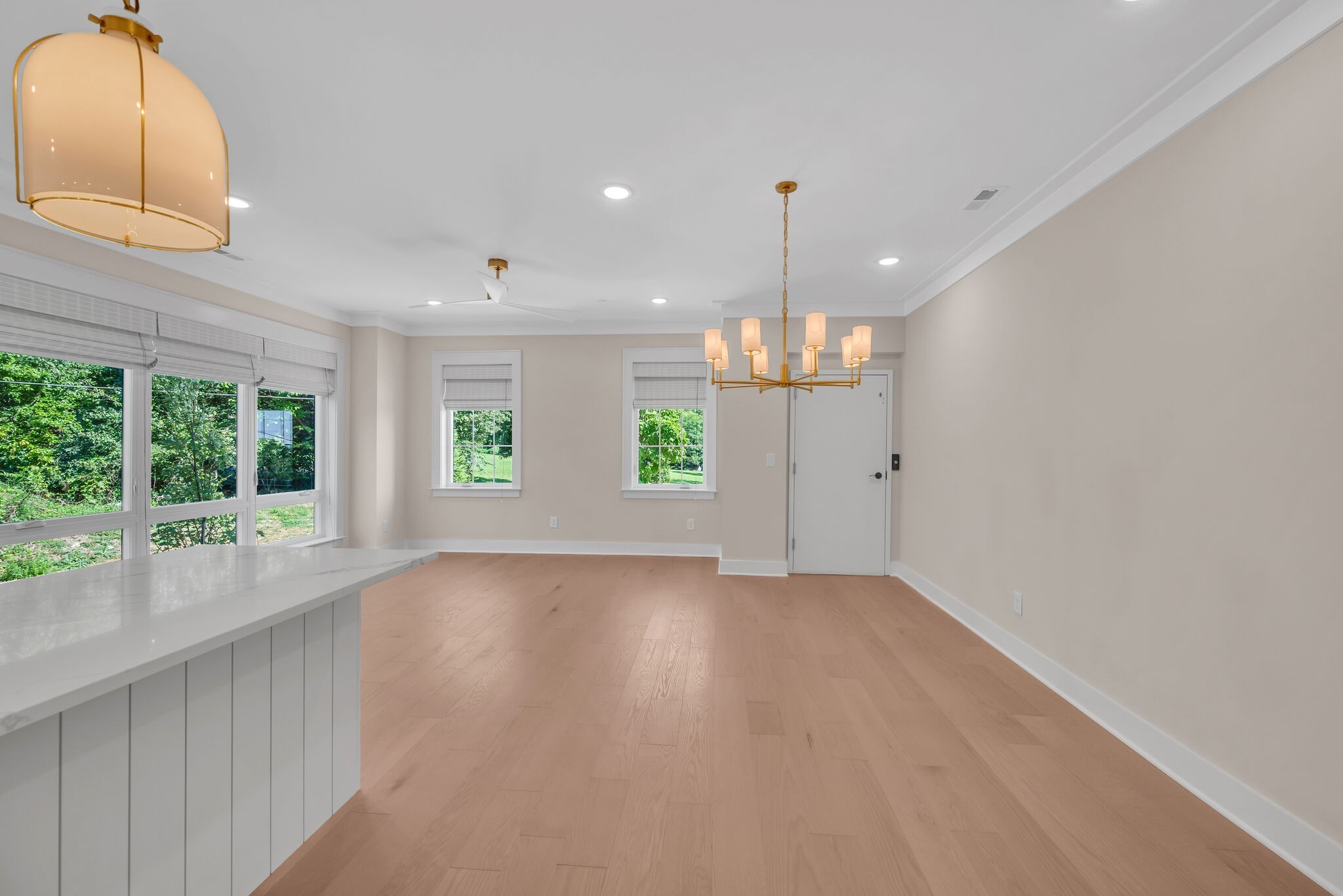 5611 Franklin Pike Brentwood TN 37027