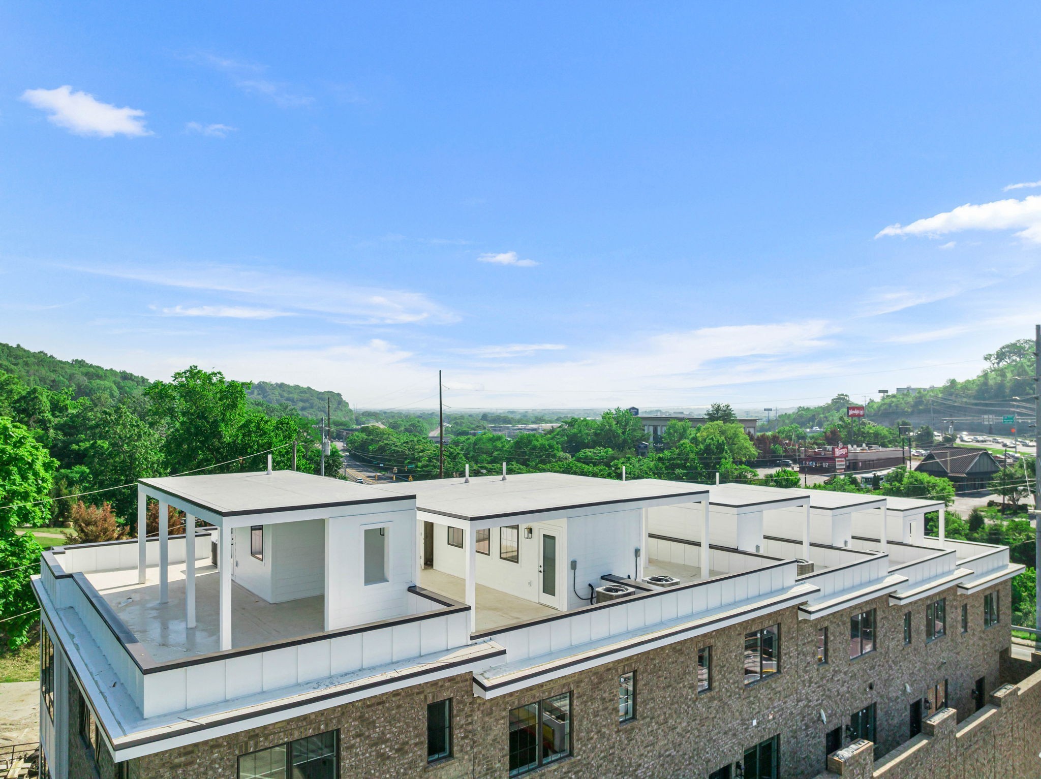 5611 Franklin Pike Brentwood TN 37027