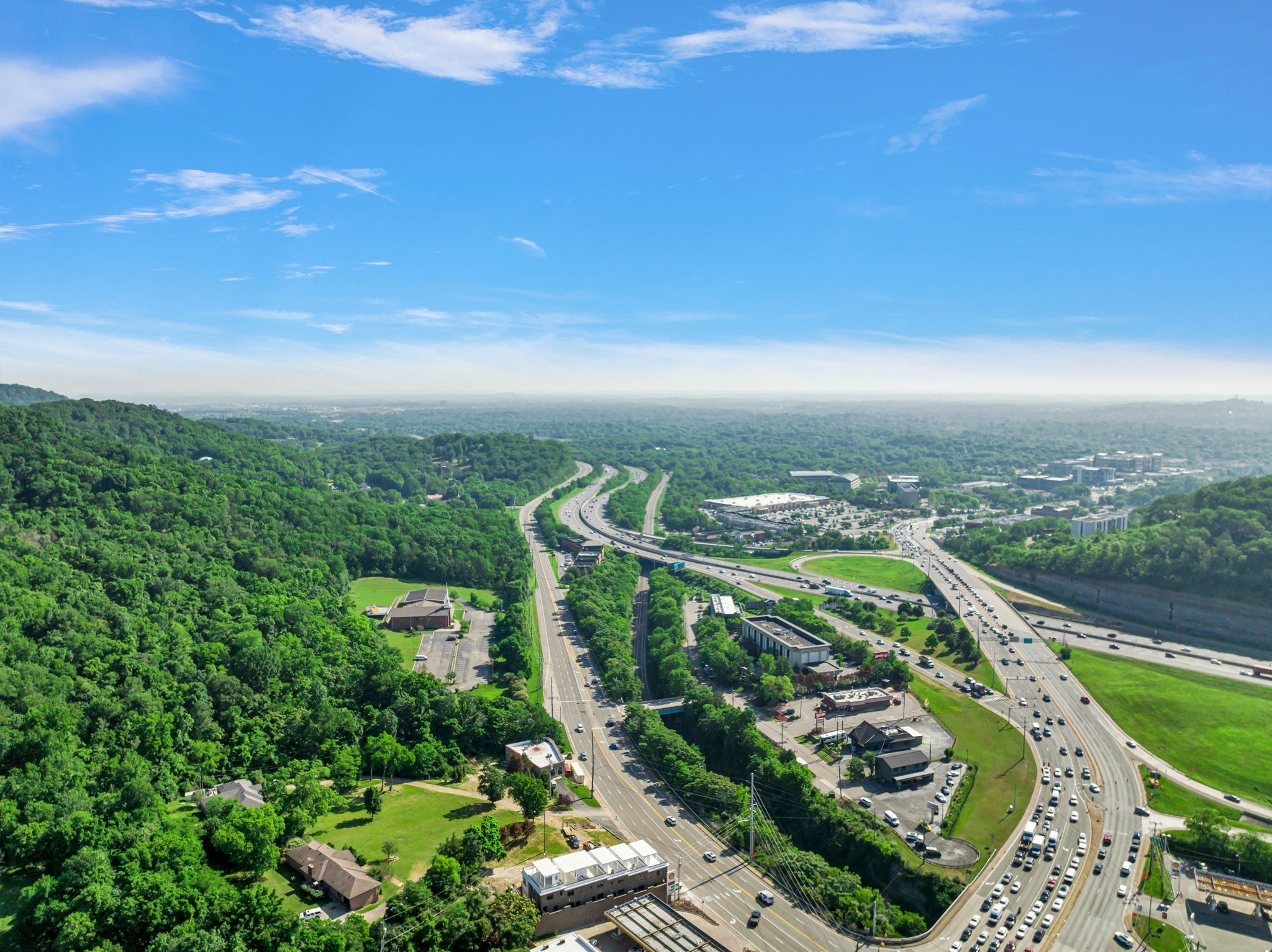 5611 Franklin Pike Brentwood TN 37027