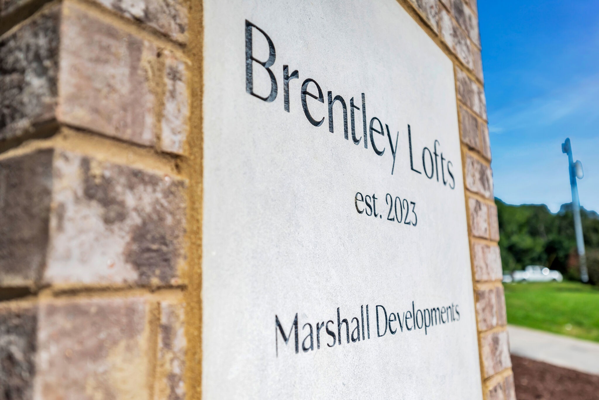 5611 Franklin Pike Brentwood TN 37027