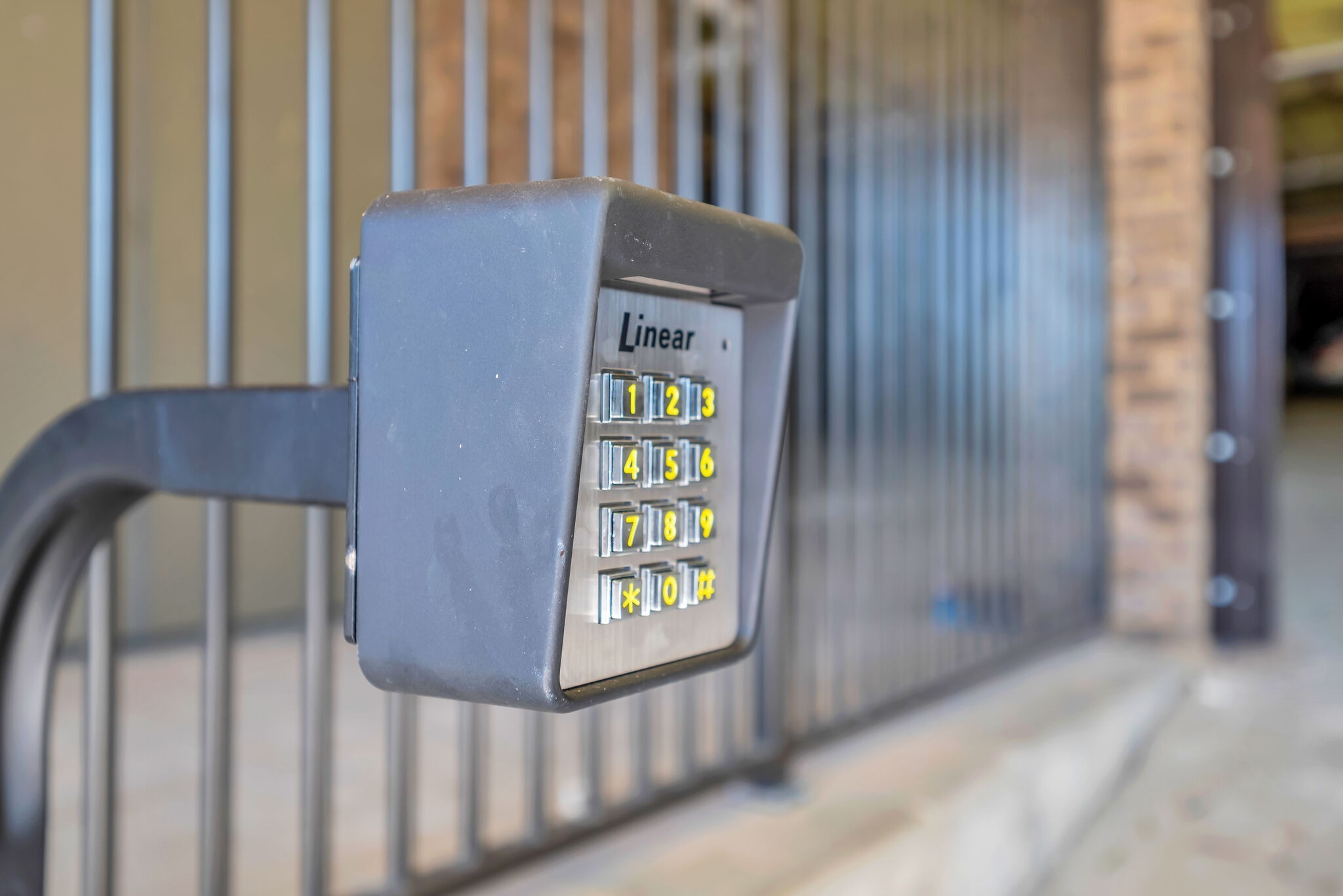 5611 Franklin Pike Brentwood TN 37027