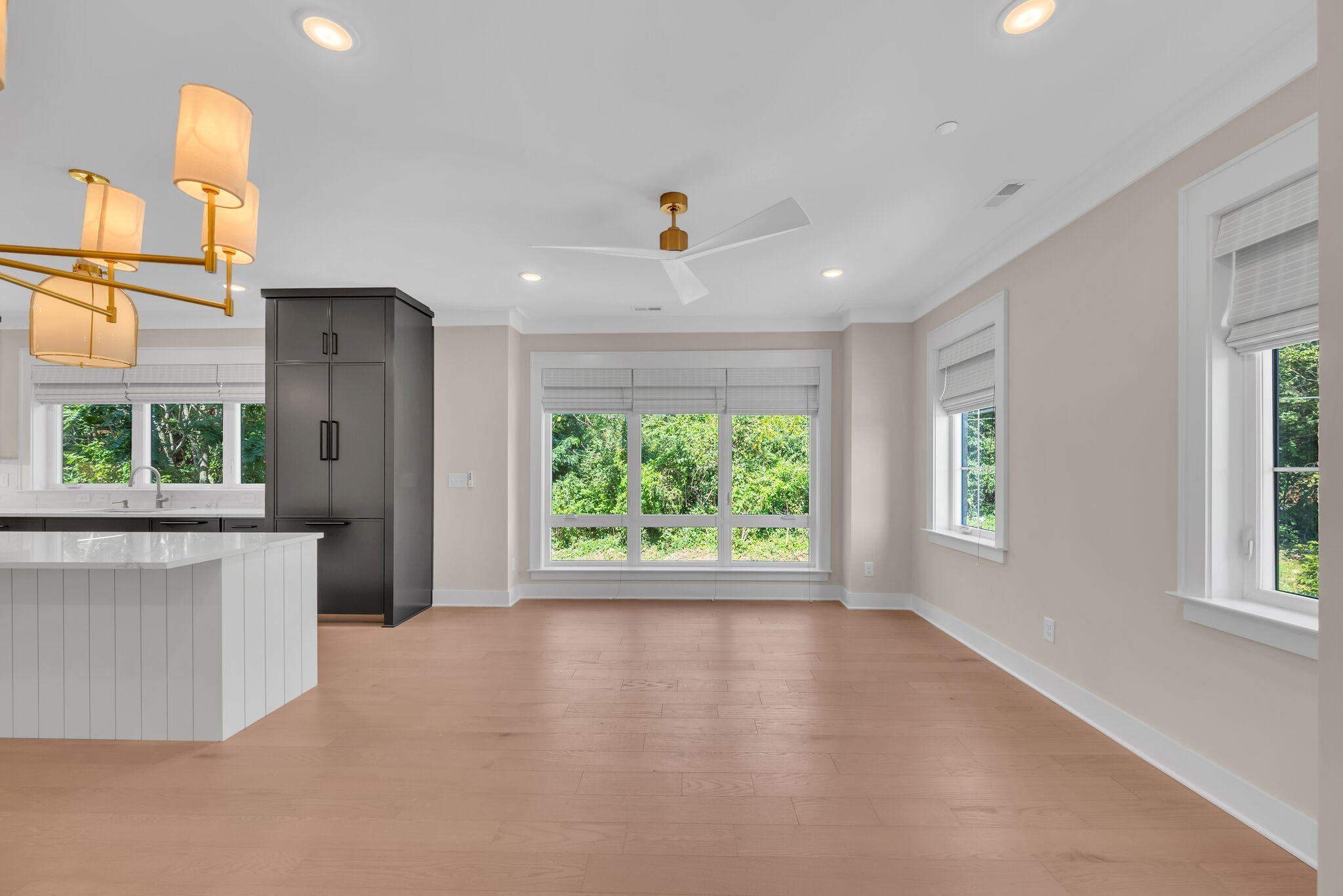 5611 Franklin Pike Brentwood TN 37027