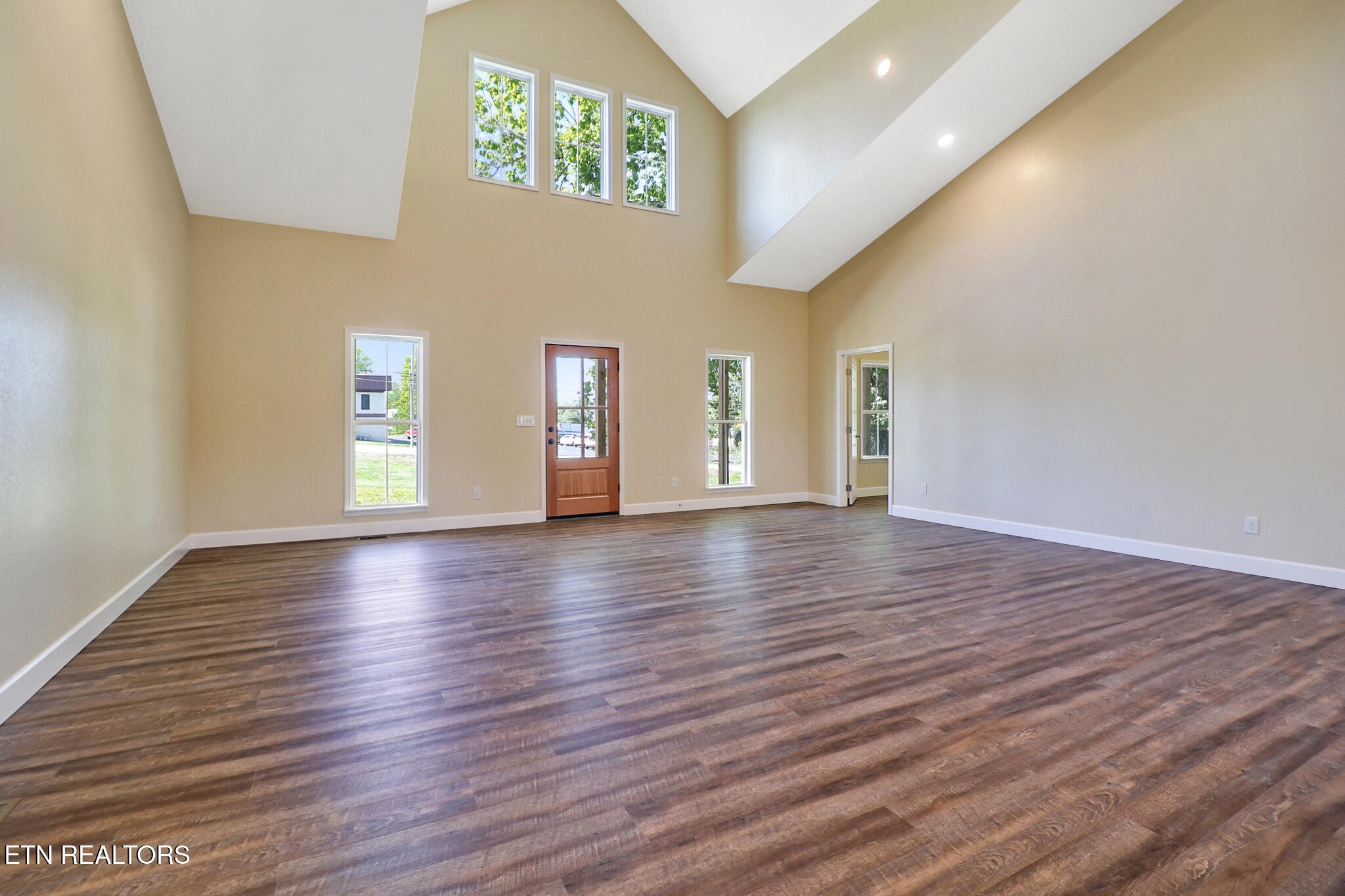 103 N Duncan Street Jamestown TN 38556
