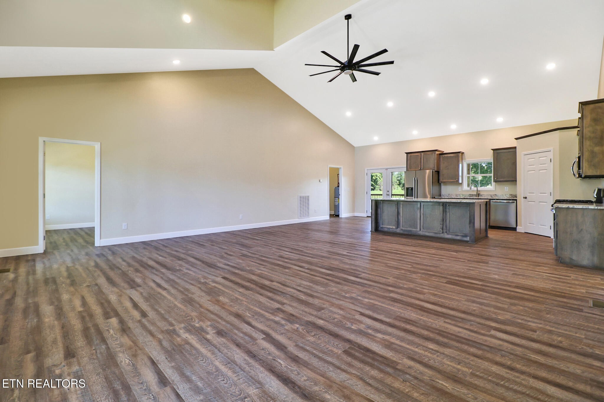 103 N Duncan Street Jamestown TN 38556