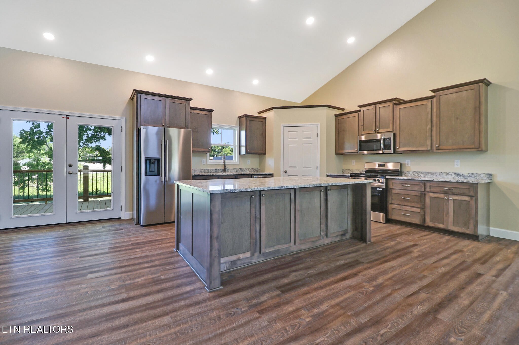 103 N Duncan Street Jamestown TN 38556