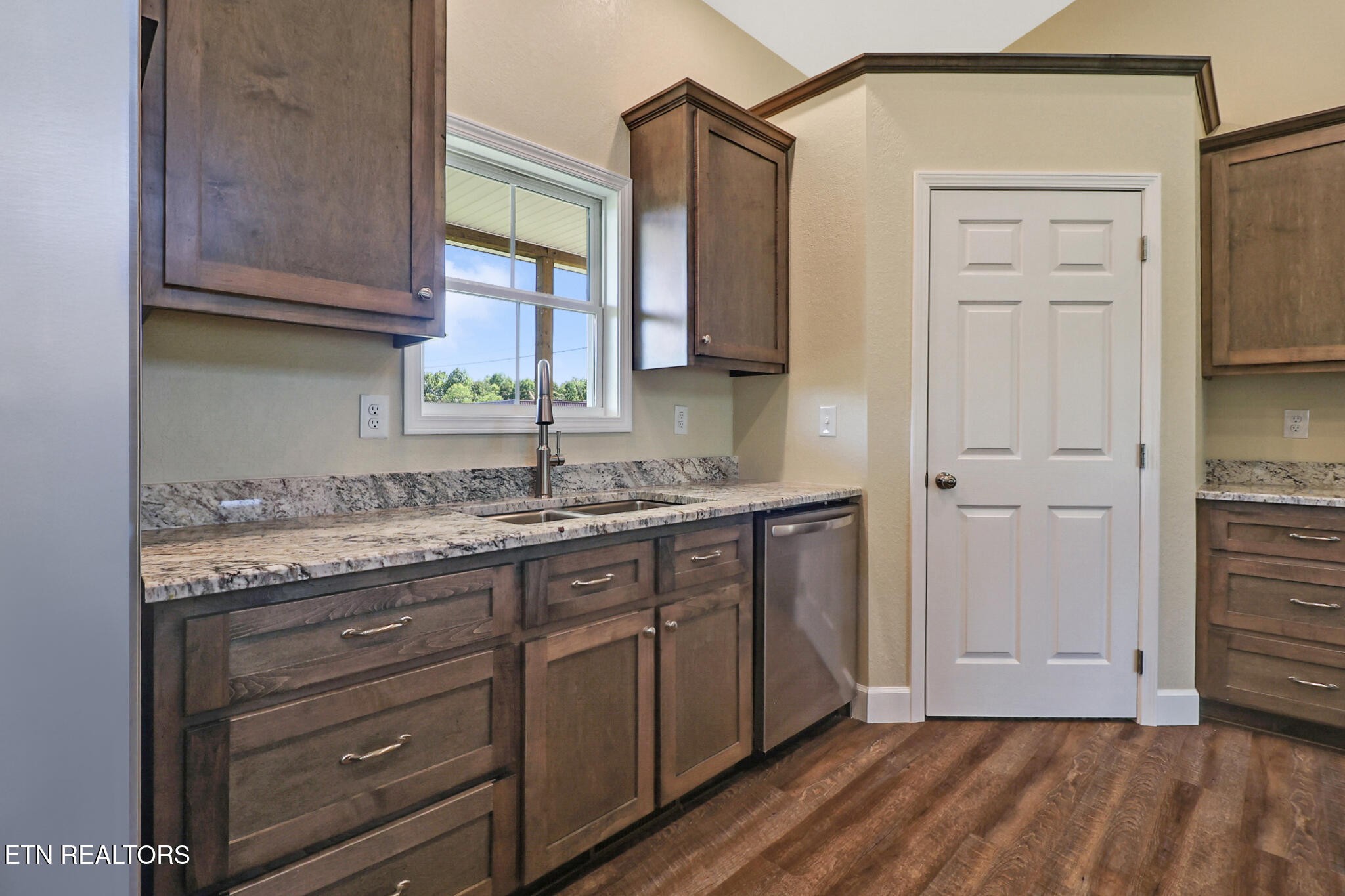 103 N Duncan Street Jamestown TN 38556
