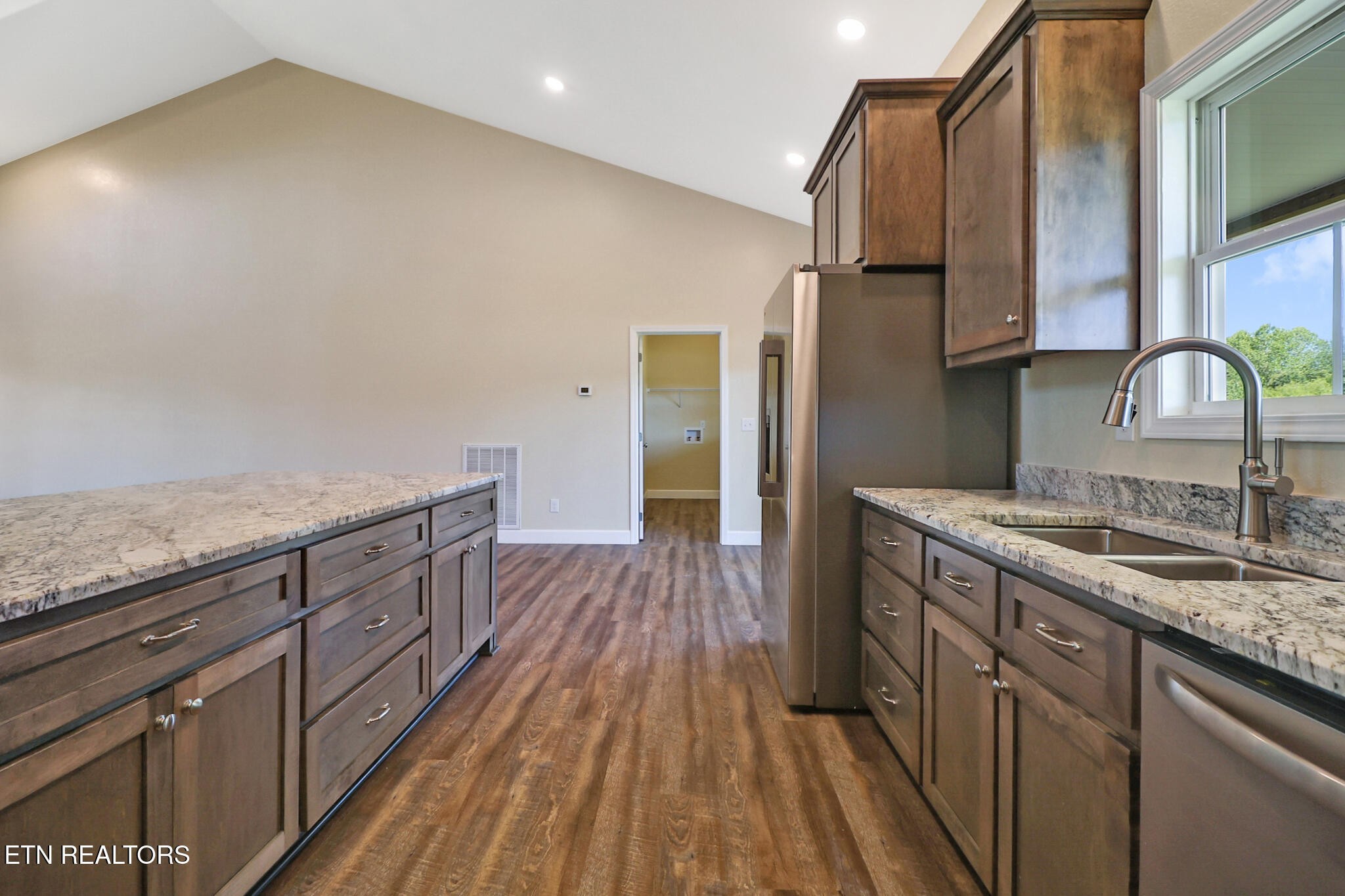 103 N Duncan Street Jamestown TN 38556