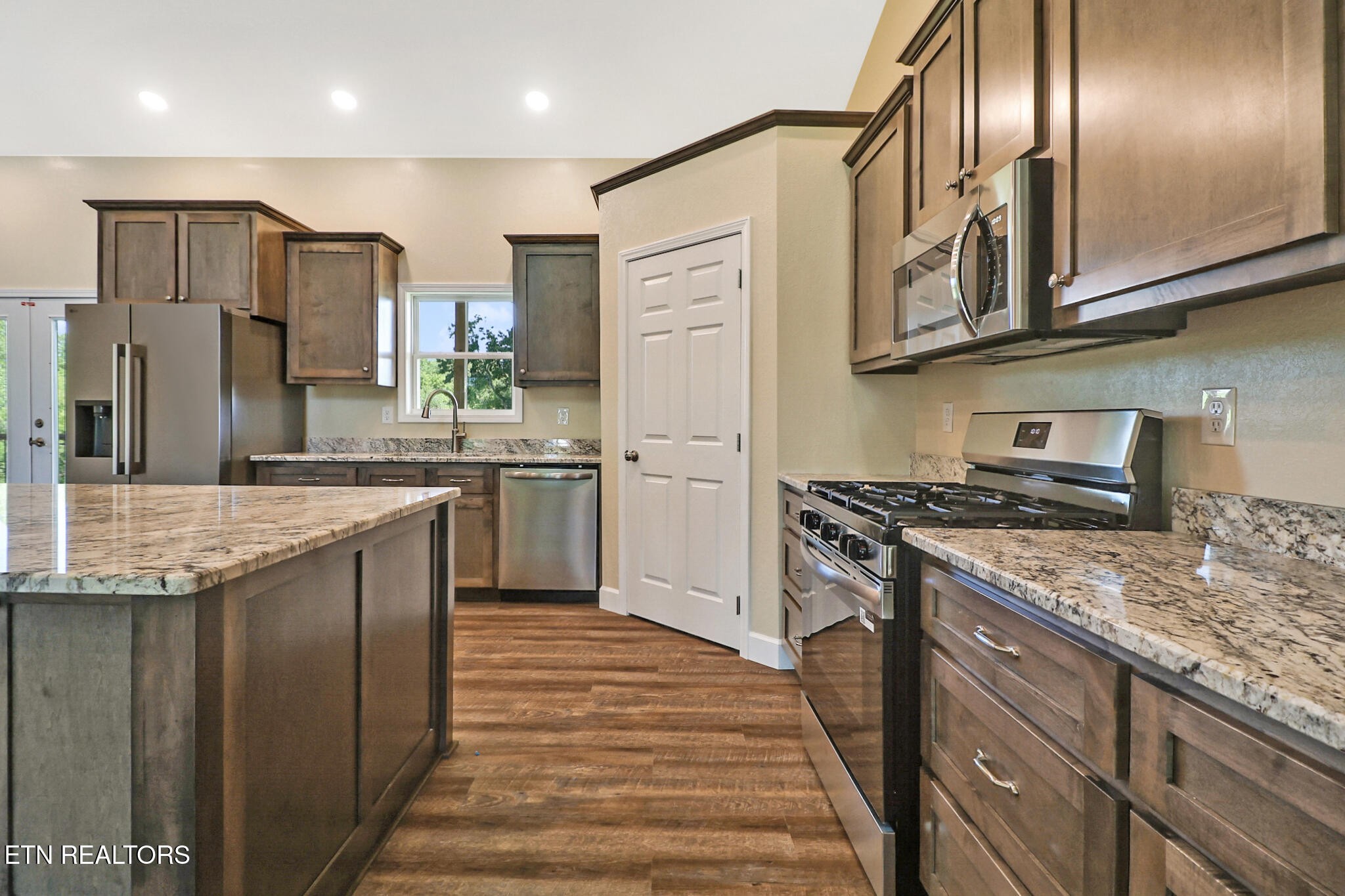103 N Duncan Street Jamestown TN 38556