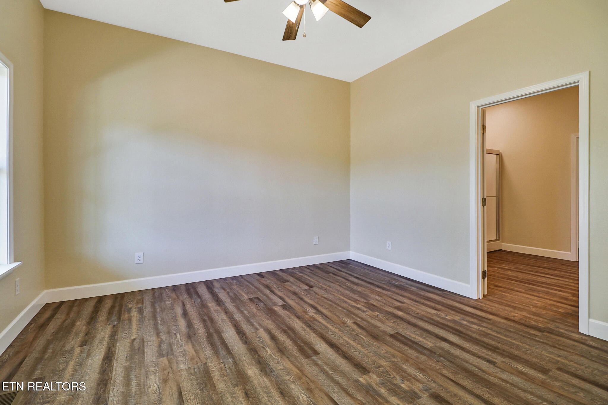 103 N Duncan Street Jamestown TN 38556