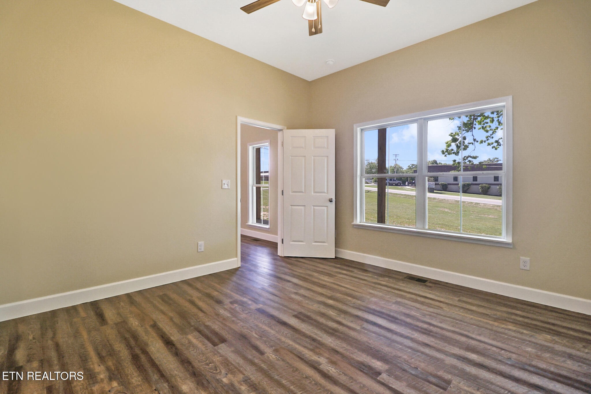 103 N Duncan Street Jamestown TN 38556