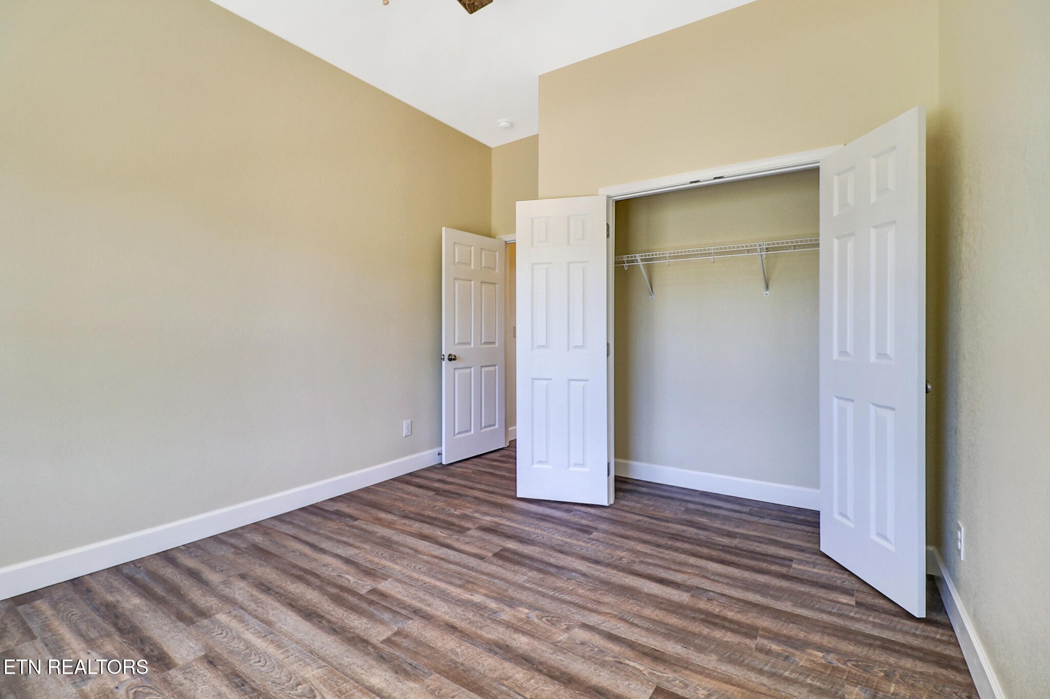103 N Duncan Street Jamestown TN 38556