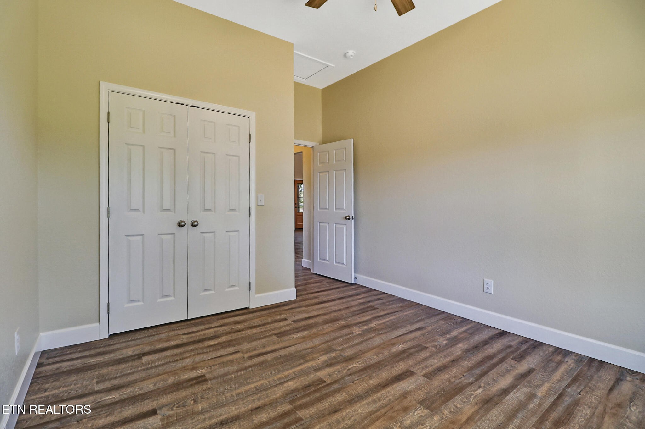 103 N Duncan Street Jamestown TN 38556