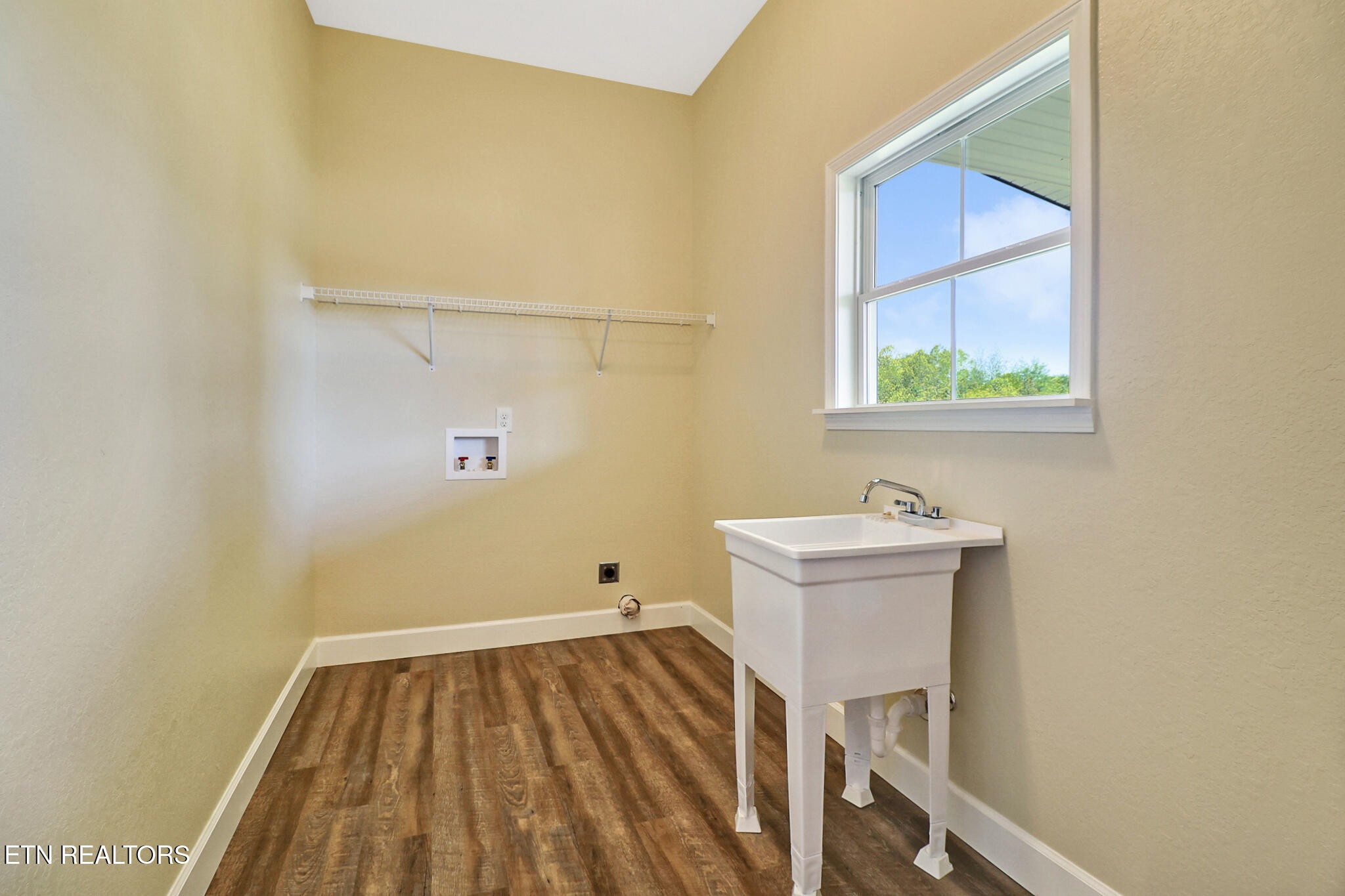 103 N Duncan Street Jamestown TN 38556