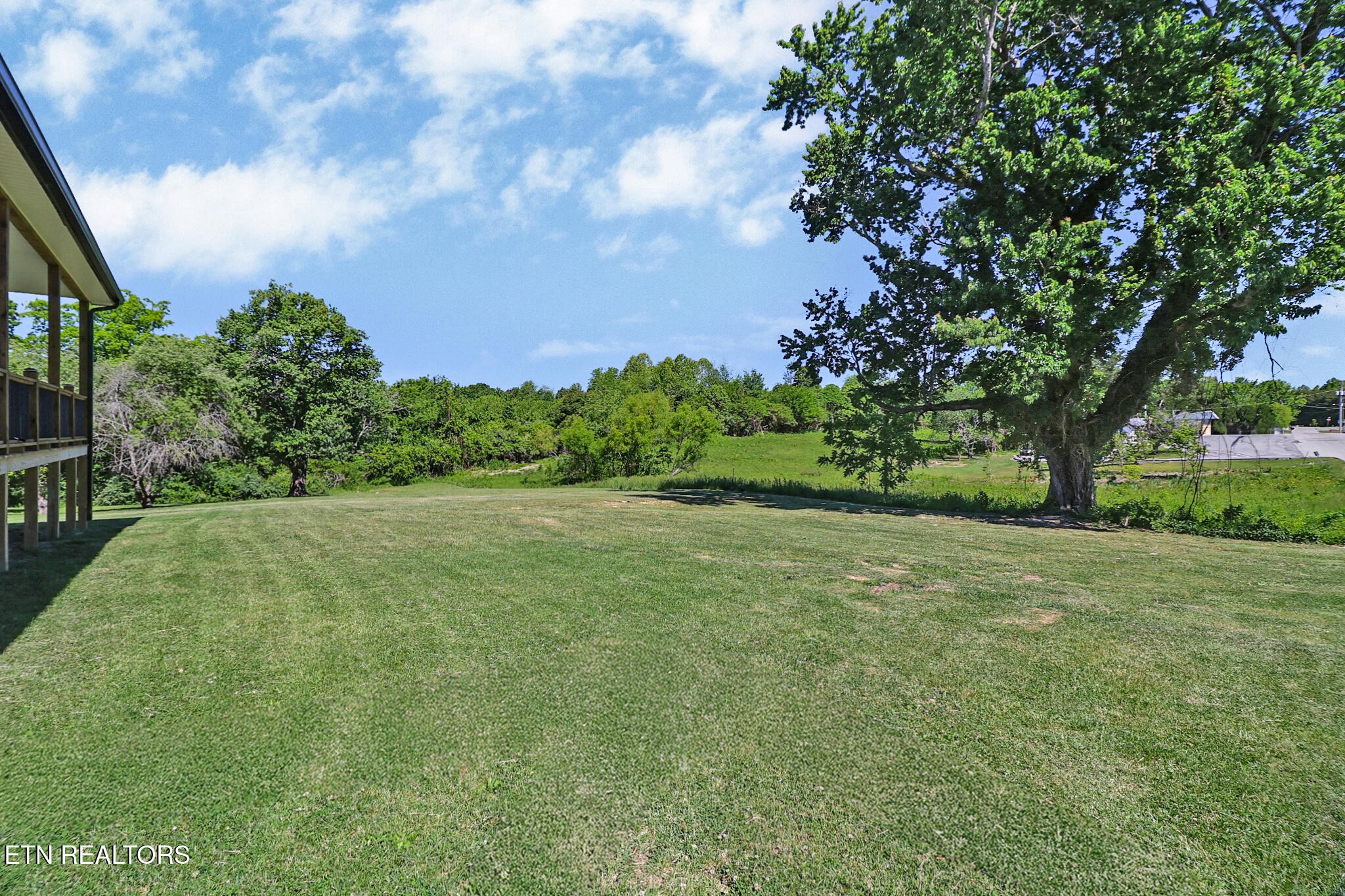 103 N Duncan Street Jamestown TN 38556