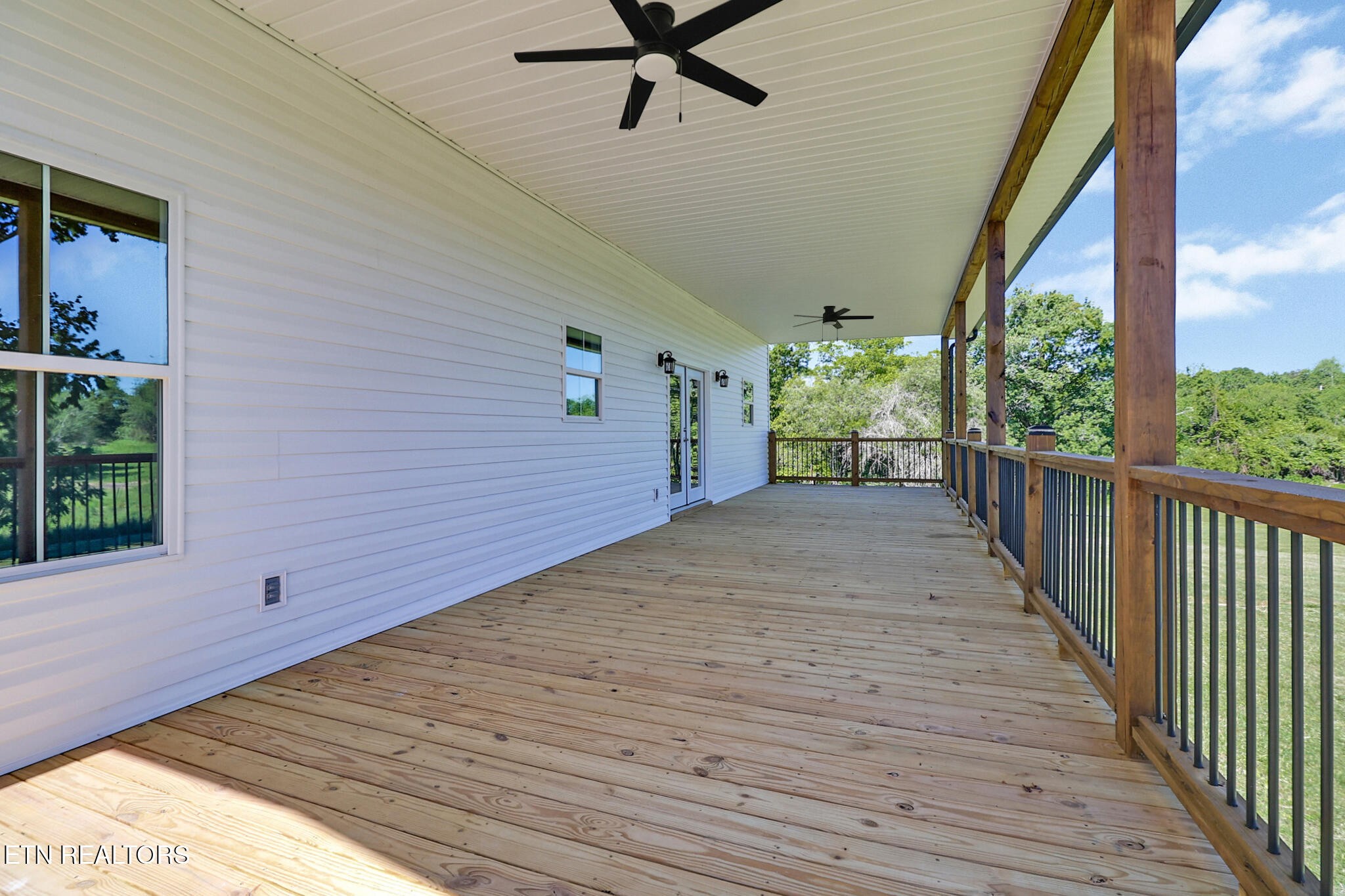 103 N Duncan Street Jamestown TN 38556