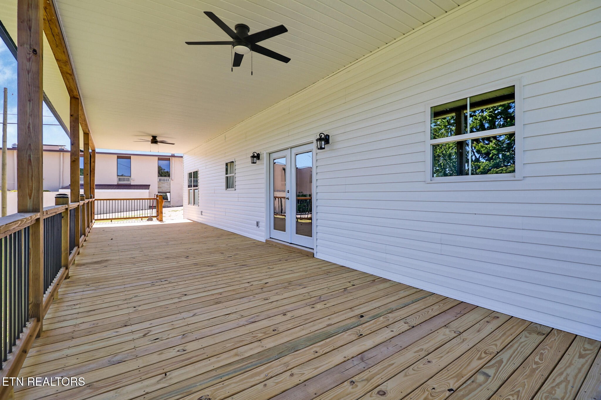 103 N Duncan Street Jamestown TN 38556