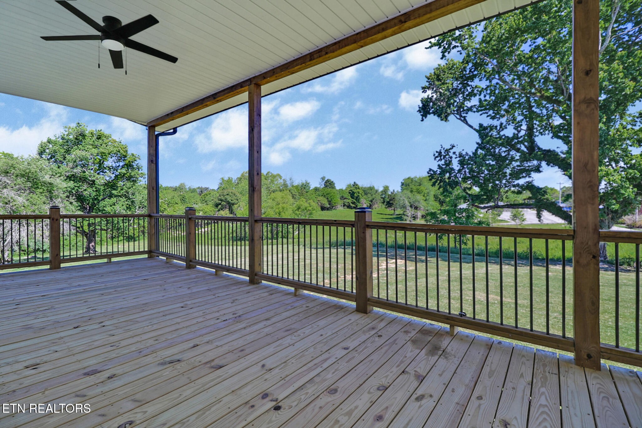 103 N Duncan Street Jamestown TN 38556