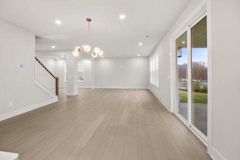 842 Silva Loop Mount Juliet TN 37122