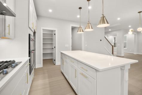 842 Silva Loop Mount Juliet TN 37122