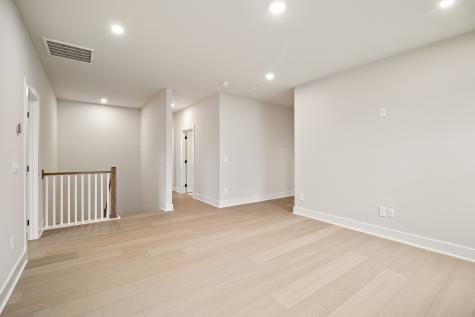 842 Silva Loop Mount Juliet TN 37122