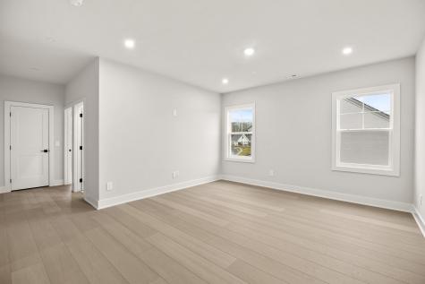 842 Silva Loop Mount Juliet TN 37122
