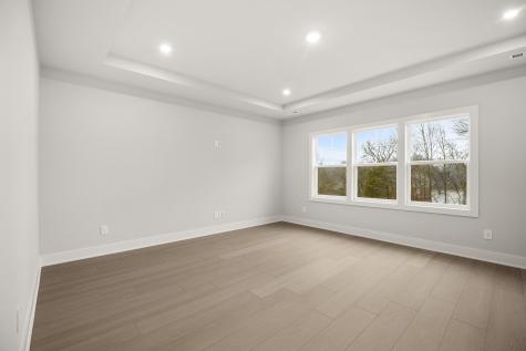 842 Silva Loop Mount Juliet TN 37122