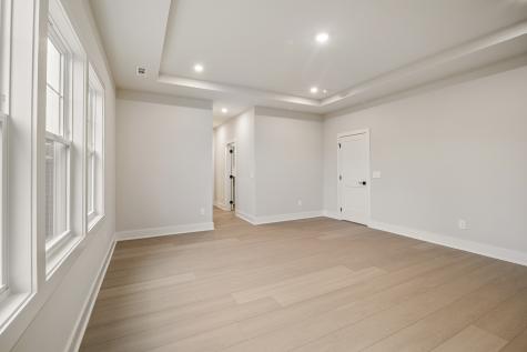 842 Silva Loop Mount Juliet TN 37122