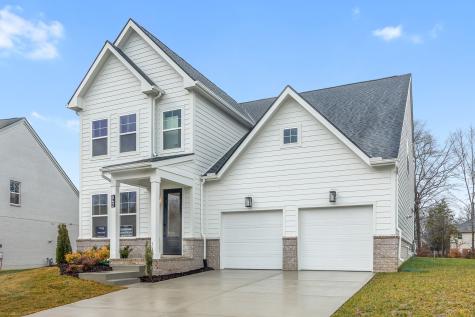 842 Silva Loop Mount Juliet TN 37122