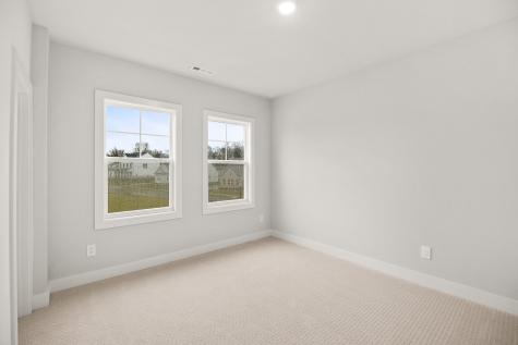 842 Silva Loop Mount Juliet TN 37122