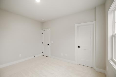 842 Silva Loop Mount Juliet TN 37122