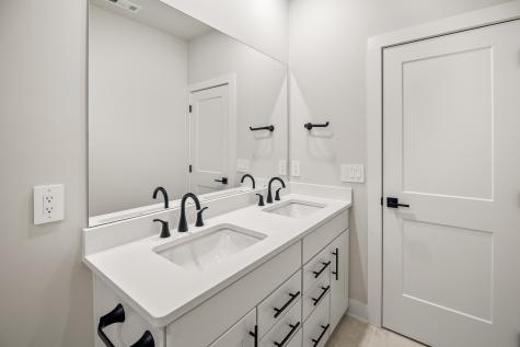 842 Silva Loop Mount Juliet TN 37122
