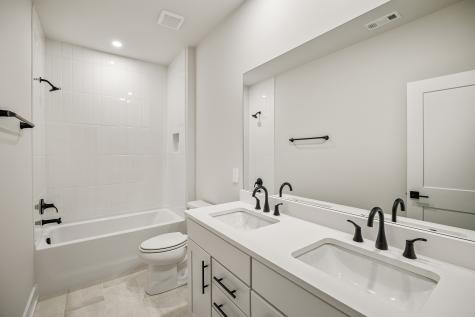842 Silva Loop Mount Juliet TN 37122