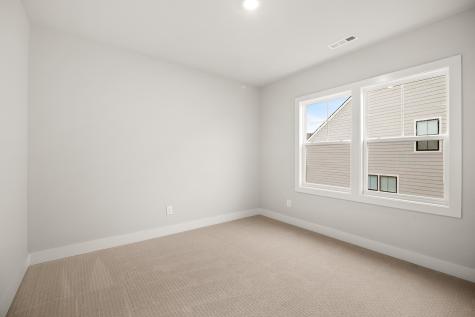 842 Silva Loop Mount Juliet TN 37122